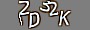 validcode