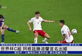 法国击败摩尔多瓦，领先小组积分榜的简单介绍