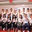包含西甲球队士气高昂，展现团队凝聚力的词条