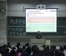 重要赛事胜负悬念备受期待