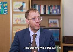 重要赛事胜负悬念备受期待