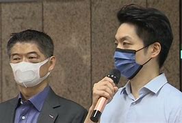 包含欧洲足球冠军联赛胜负难料，竞技使命恢宏的词条
