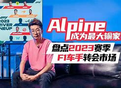 阿森纳拓展转会市场，引援目标明确