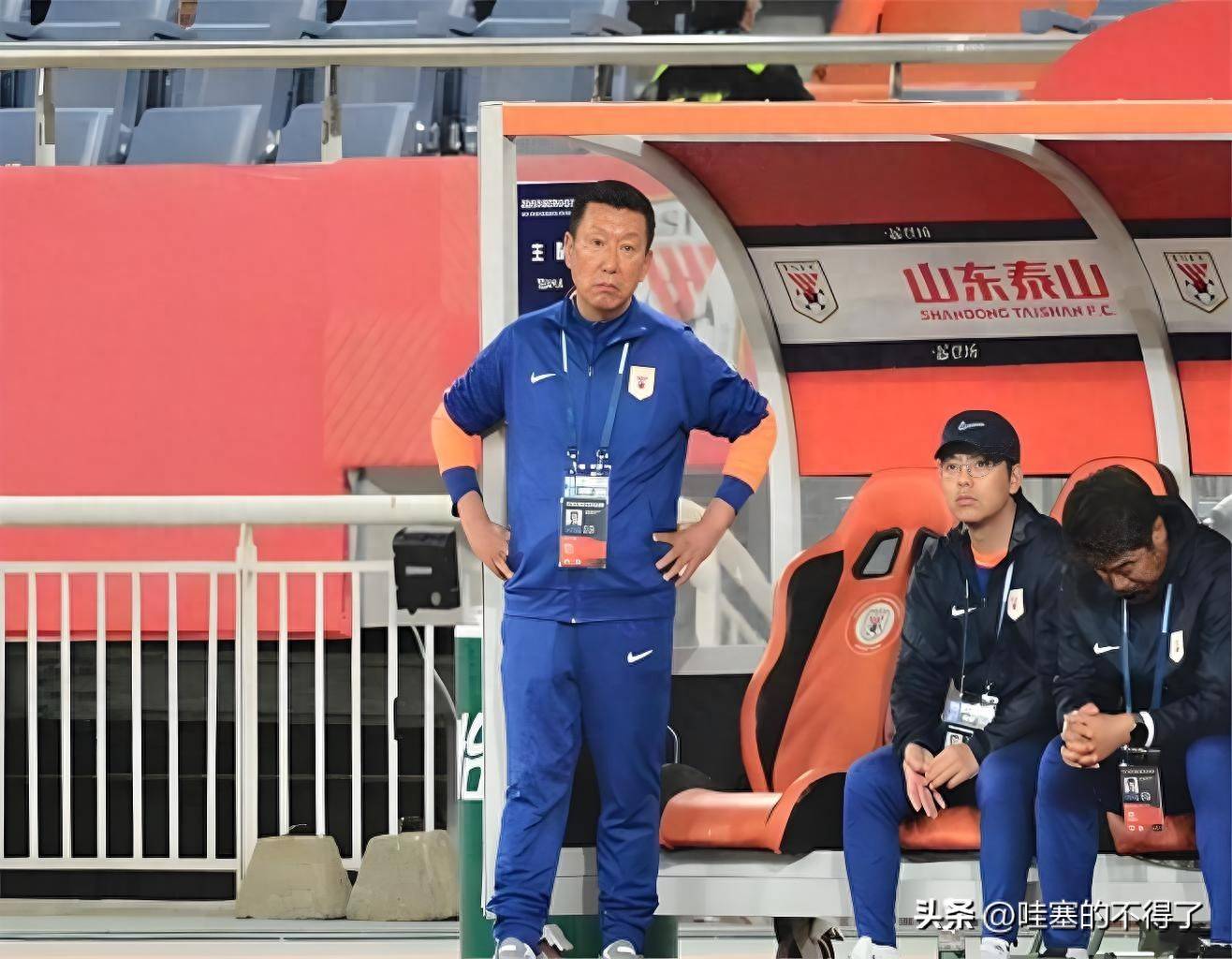 关于遗憾落败后，球队如何调整战术应对下一场比赛的信息