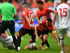 开云app下载-金州勇士队签下四名顶级自由球员