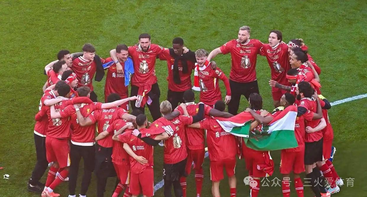 开云百家乐-利物浦首发阵容